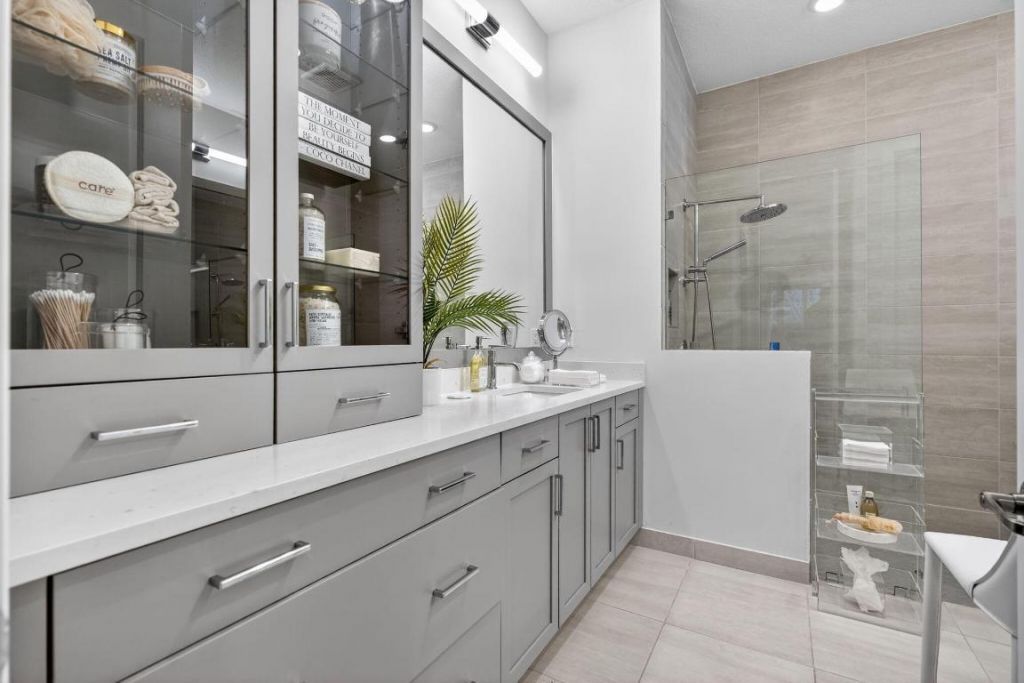 11457 Pointe Midtown Drive, Palm Beach Gardens, FL 33418 Photo