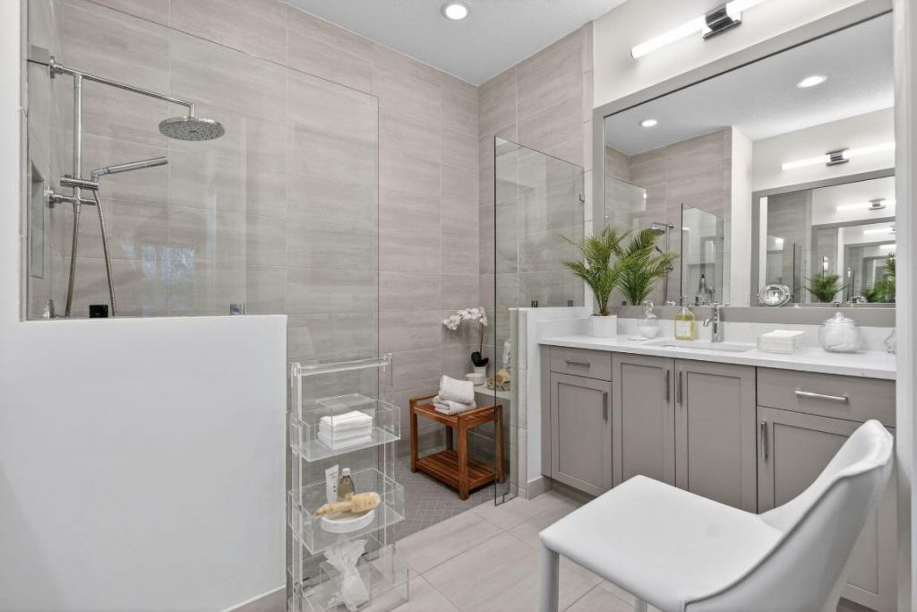 11457 Pointe Midtown Drive, Palm Beach Gardens, FL 33418 Photo