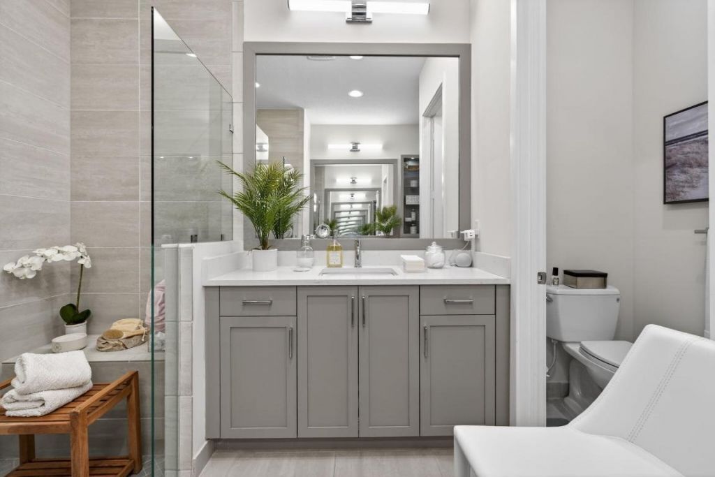 11457 Pointe Midtown Drive, Palm Beach Gardens, FL 33418 Photo