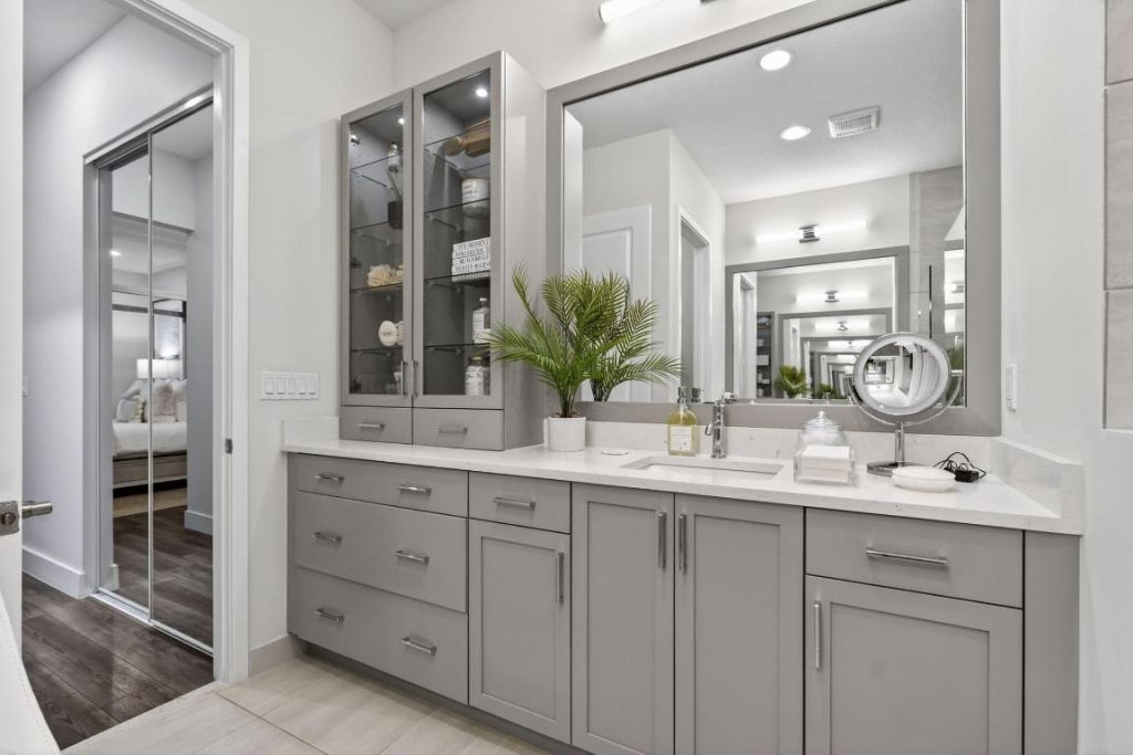 11457 Pointe Midtown Drive, Palm Beach Gardens, FL 33418 Photo