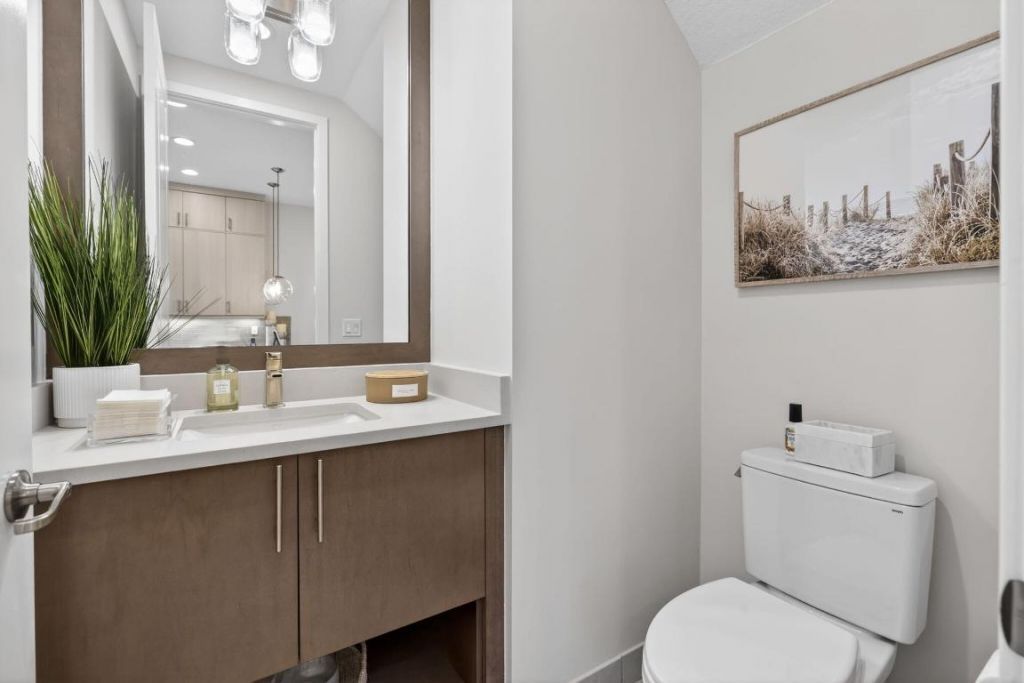 11457 Pointe Midtown Drive, Palm Beach Gardens, FL 33418 Photo