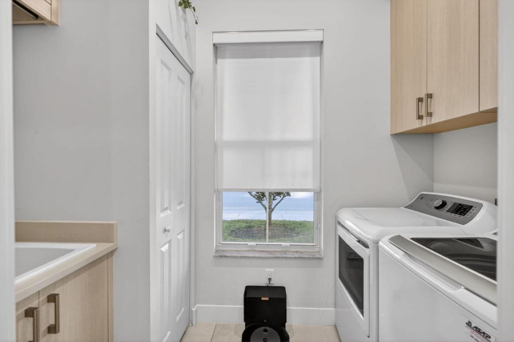 11457 Pointe Midtown Drive, Palm Beach Gardens, FL 33418 Photo