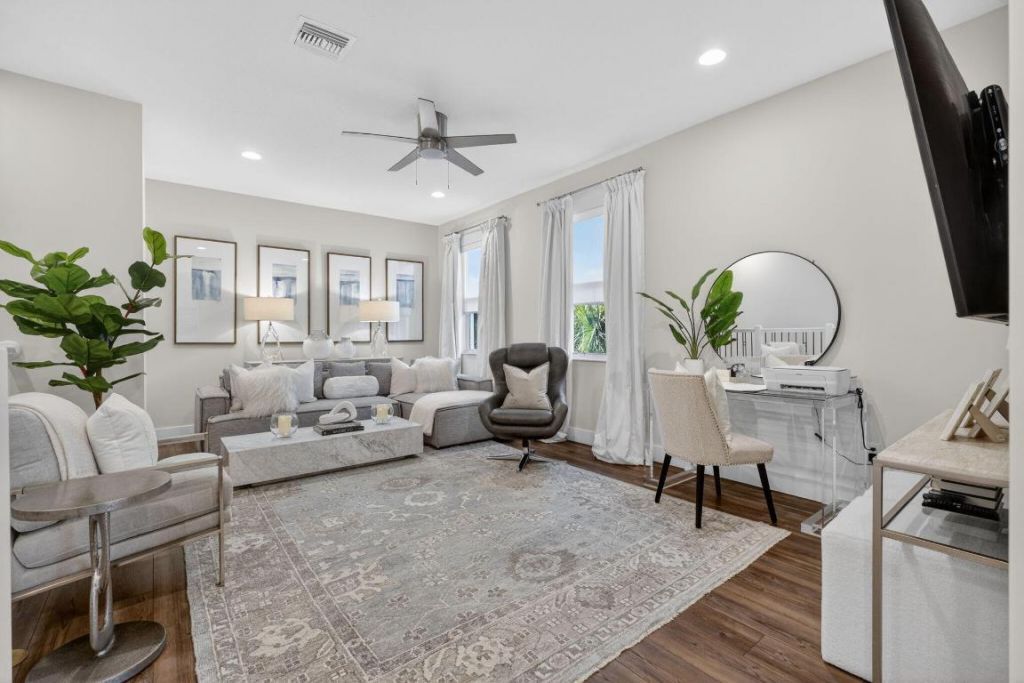 11457 Pointe Midtown Drive, Palm Beach Gardens, FL 33418 Photo