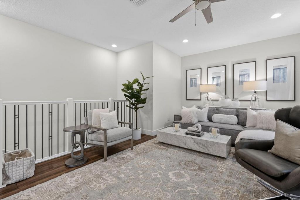 11457 Pointe Midtown Drive, Palm Beach Gardens, FL 33418 Photo