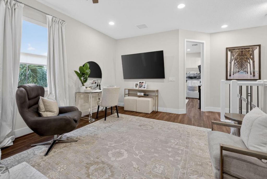 11457 Pointe Midtown Drive, Palm Beach Gardens, FL 33418 Photo