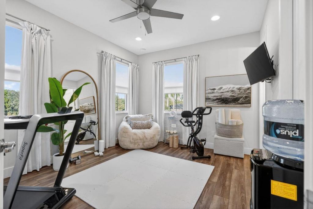 11457 Pointe Midtown Drive, Palm Beach Gardens, FL 33418 Photo