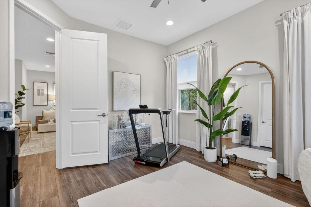 11457 Pointe Midtown Drive, Palm Beach Gardens, FL 33418 Photo