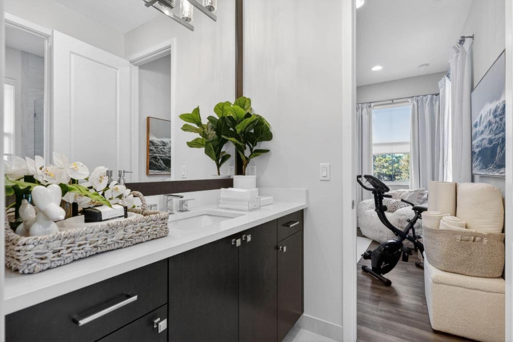 11457 Pointe Midtown Drive, Palm Beach Gardens, FL 33418 Photo