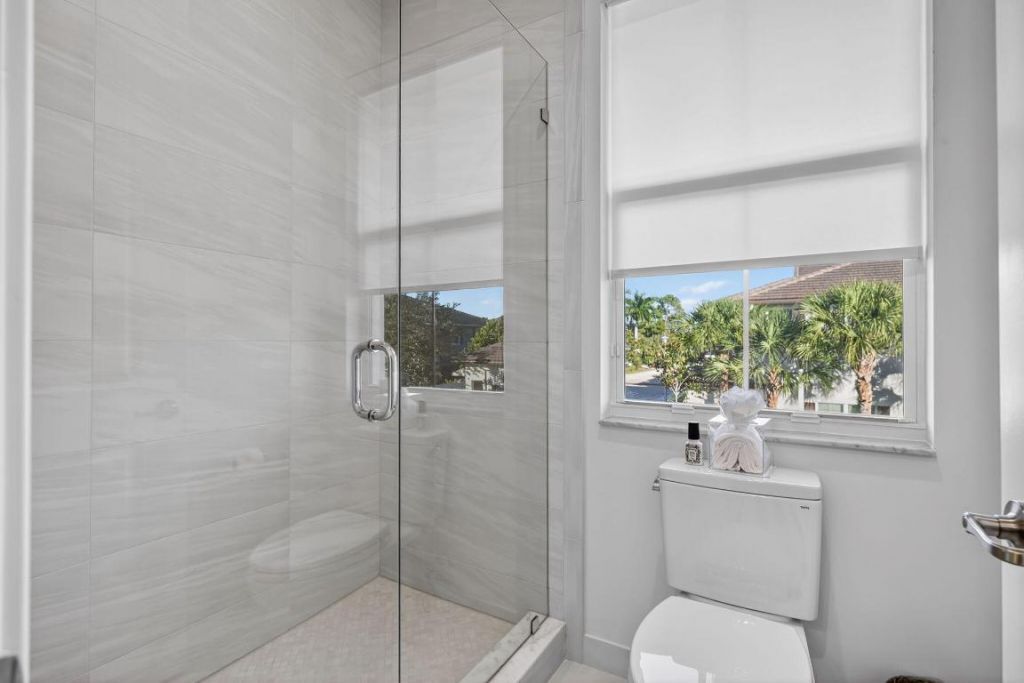 11457 Pointe Midtown Drive, Palm Beach Gardens, FL 33418 Photo