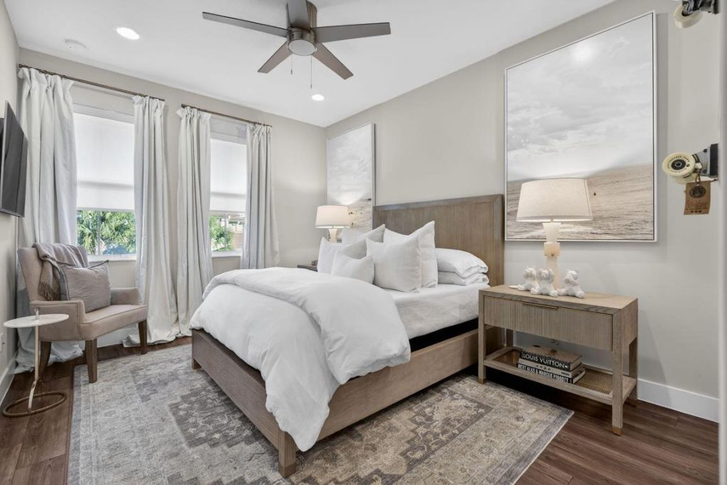 11457 Pointe Midtown Drive, Palm Beach Gardens, FL 33418 Photo