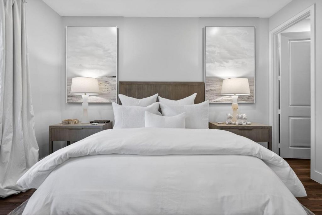 11457 Pointe Midtown Drive, Palm Beach Gardens, FL 33418 Photo