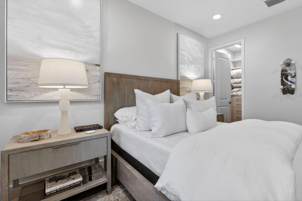 11457 Pointe Midtown Drive, Palm Beach Gardens, FL 33418 Photo