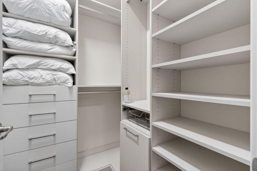 11457 Pointe Midtown Drive, Palm Beach Gardens, FL 33418 Photo