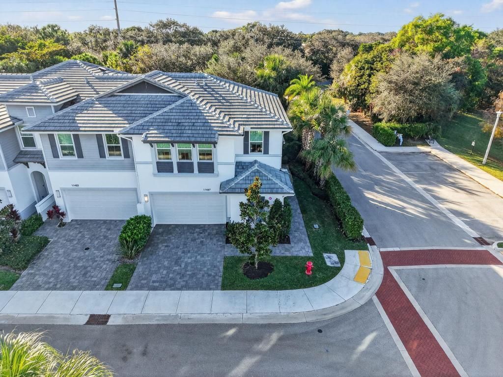 11457 Pointe Midtown Drive, Palm Beach Gardens, FL 33418 Photo