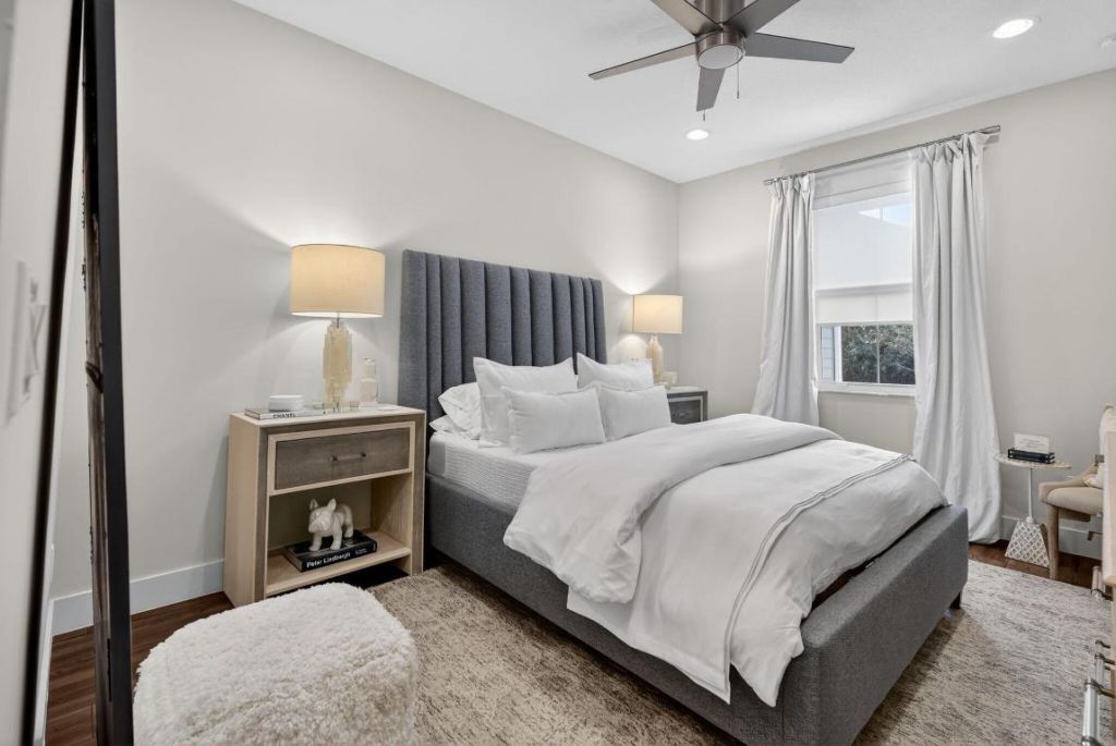 11457 Pointe Midtown Drive, Palm Beach Gardens, FL 33418 Photo