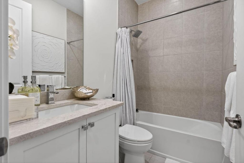 11457 Pointe Midtown Drive, Palm Beach Gardens, FL 33418 Photo