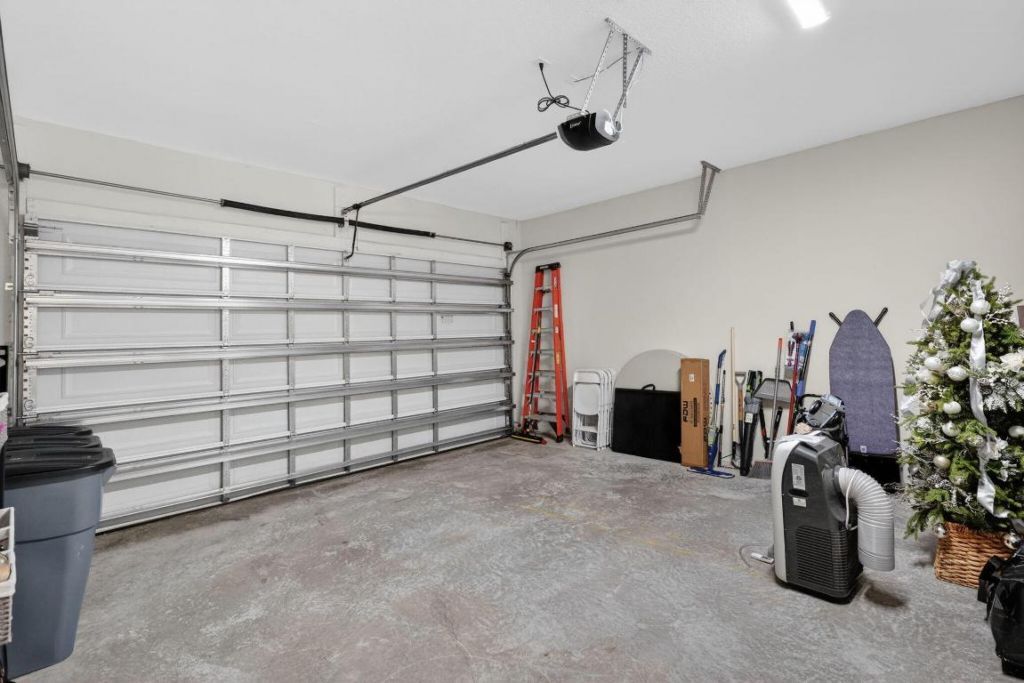 11457 Pointe Midtown Drive, Palm Beach Gardens, FL 33418 Photo