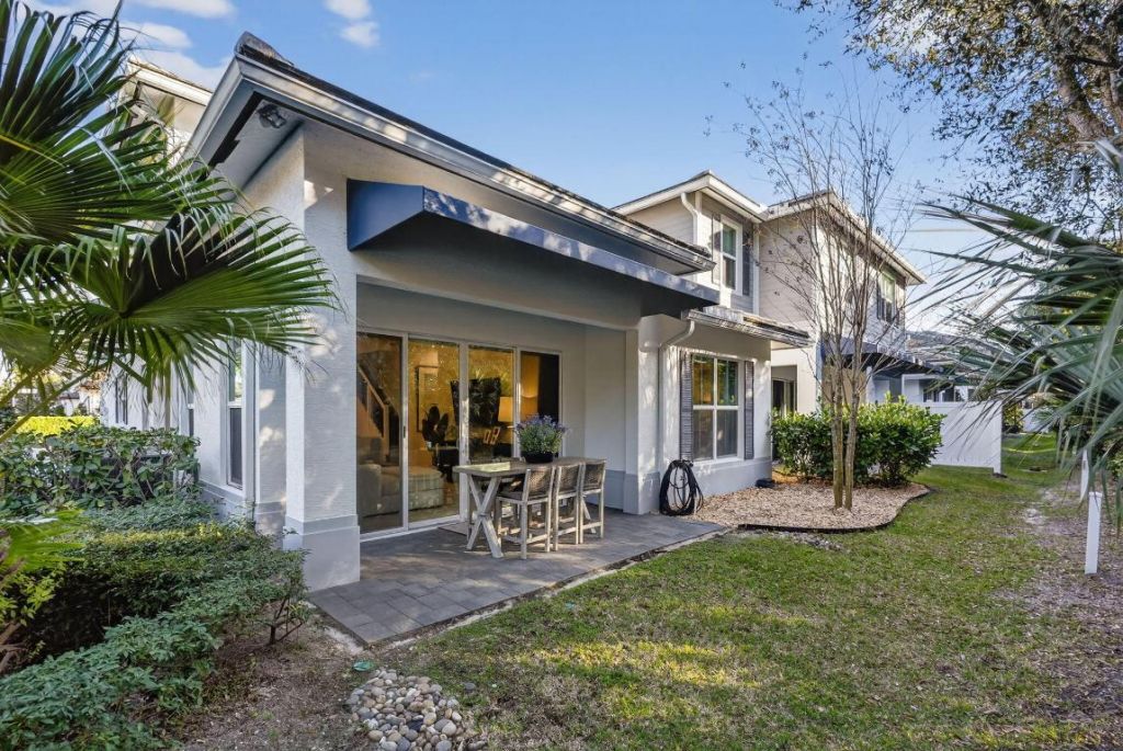 11457 Pointe Midtown Drive, Palm Beach Gardens, FL 33418 Photo