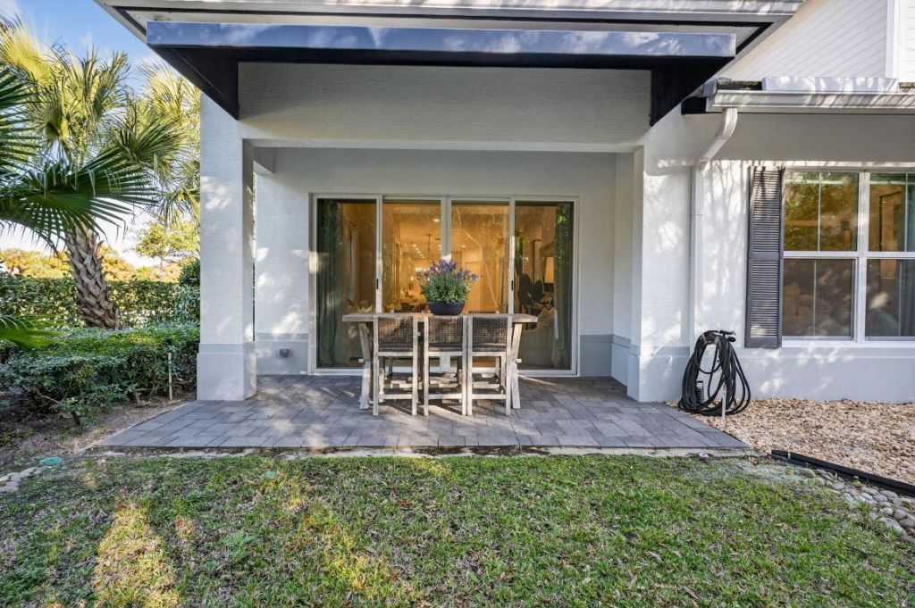 11457 Pointe Midtown Drive, Palm Beach Gardens, FL 33418 Photo