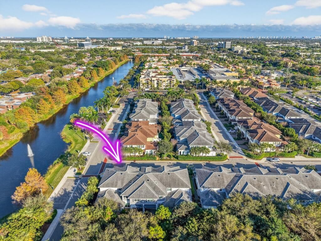 11457 Pointe Midtown Drive, Palm Beach Gardens, FL 33418 Photo