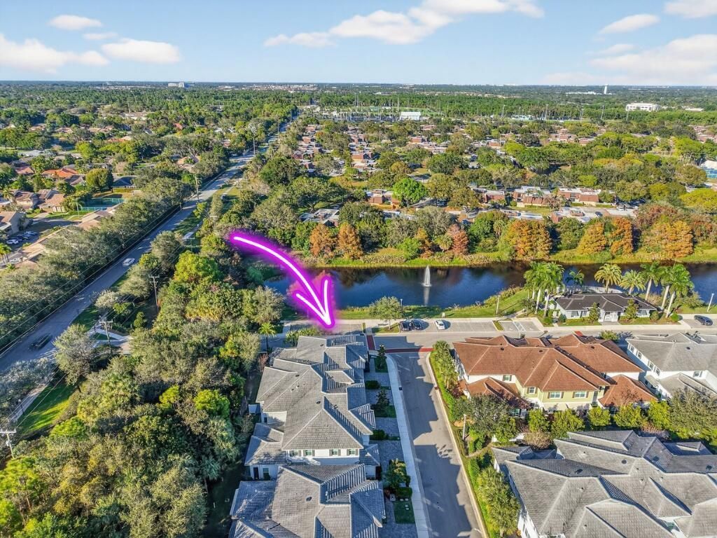 11457 Pointe Midtown Drive, Palm Beach Gardens, FL 33418 Photo