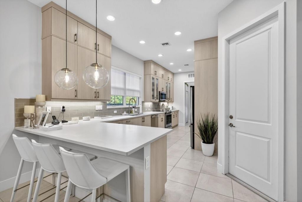 11457 Pointe Midtown Drive, Palm Beach Gardens, FL 33418 Photo