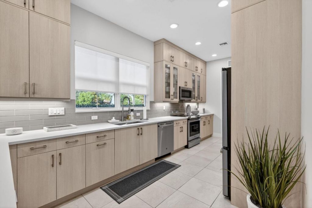 11457 Pointe Midtown Drive, Palm Beach Gardens, FL 33418 Photo