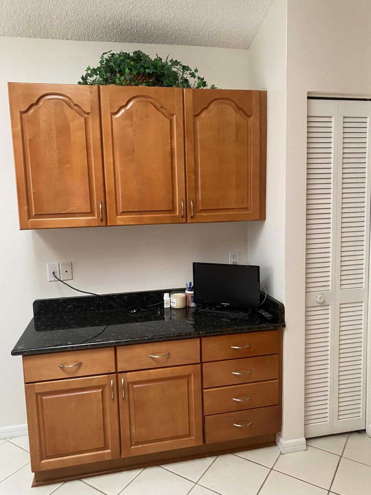 6115 Bay Isles Drive, Boynton Beach, FL 33437 Photo