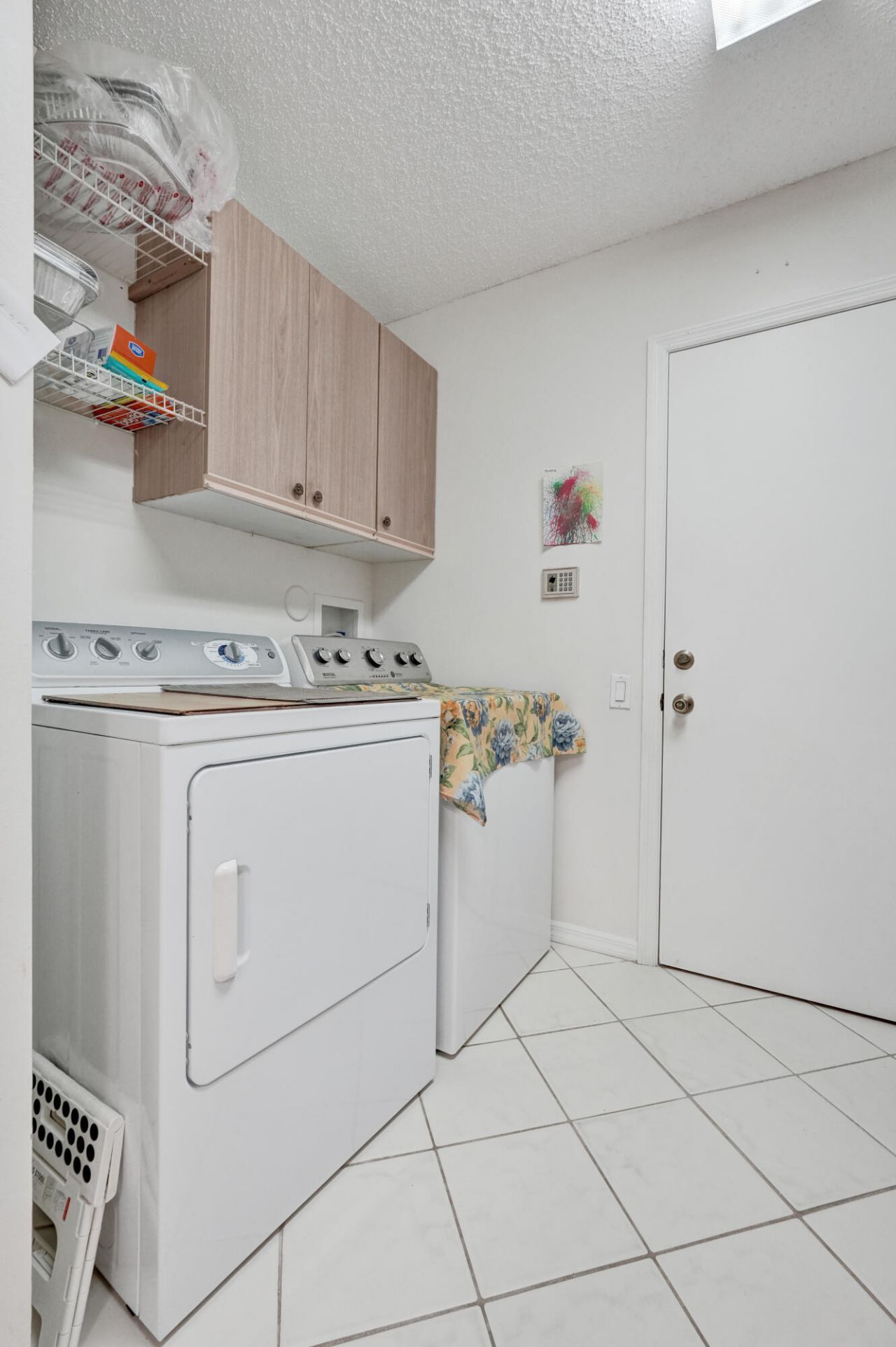 6115 Bay Isles Drive, Boynton Beach, FL 33437 Photo