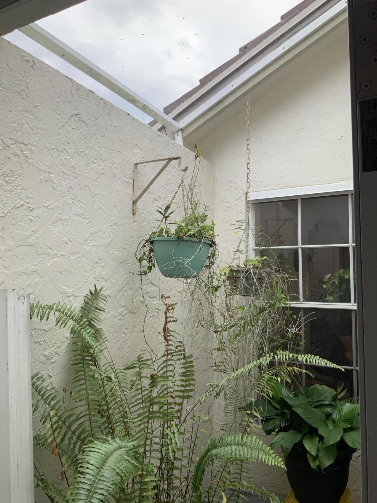 6115 Bay Isles Drive, Boynton Beach, FL 33437 Photo