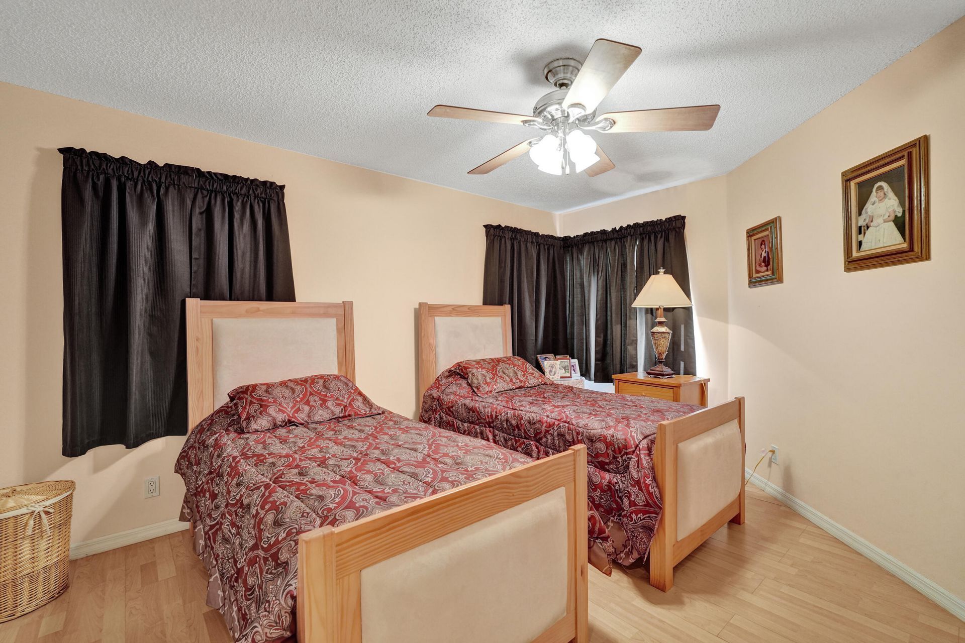 6115 Bay Isles Drive, Boynton Beach, FL 33437 Photo