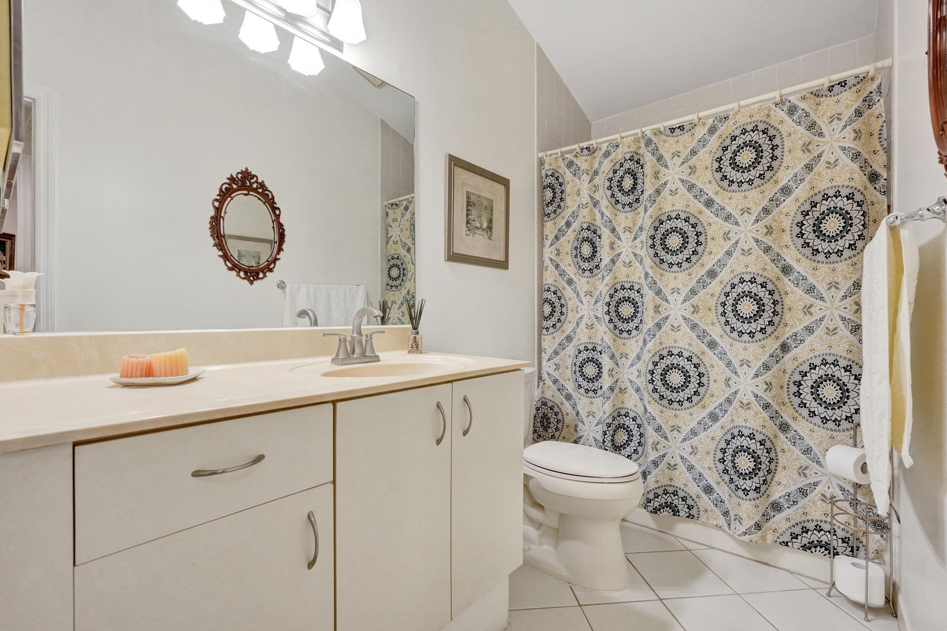 6115 Bay Isles Drive, Boynton Beach, FL 33437 Photo