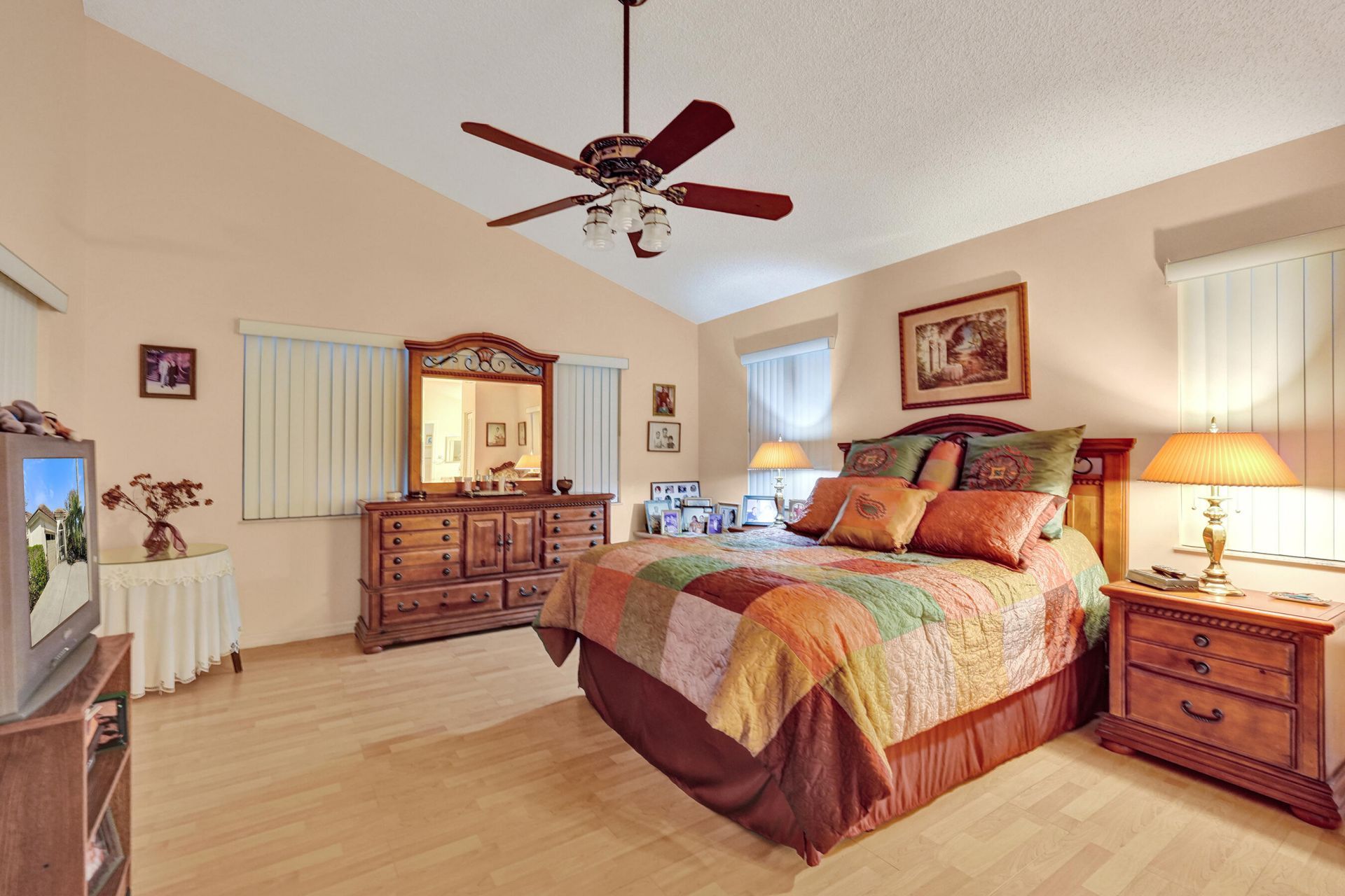 6115 Bay Isles Drive, Boynton Beach, FL 33437 Photo