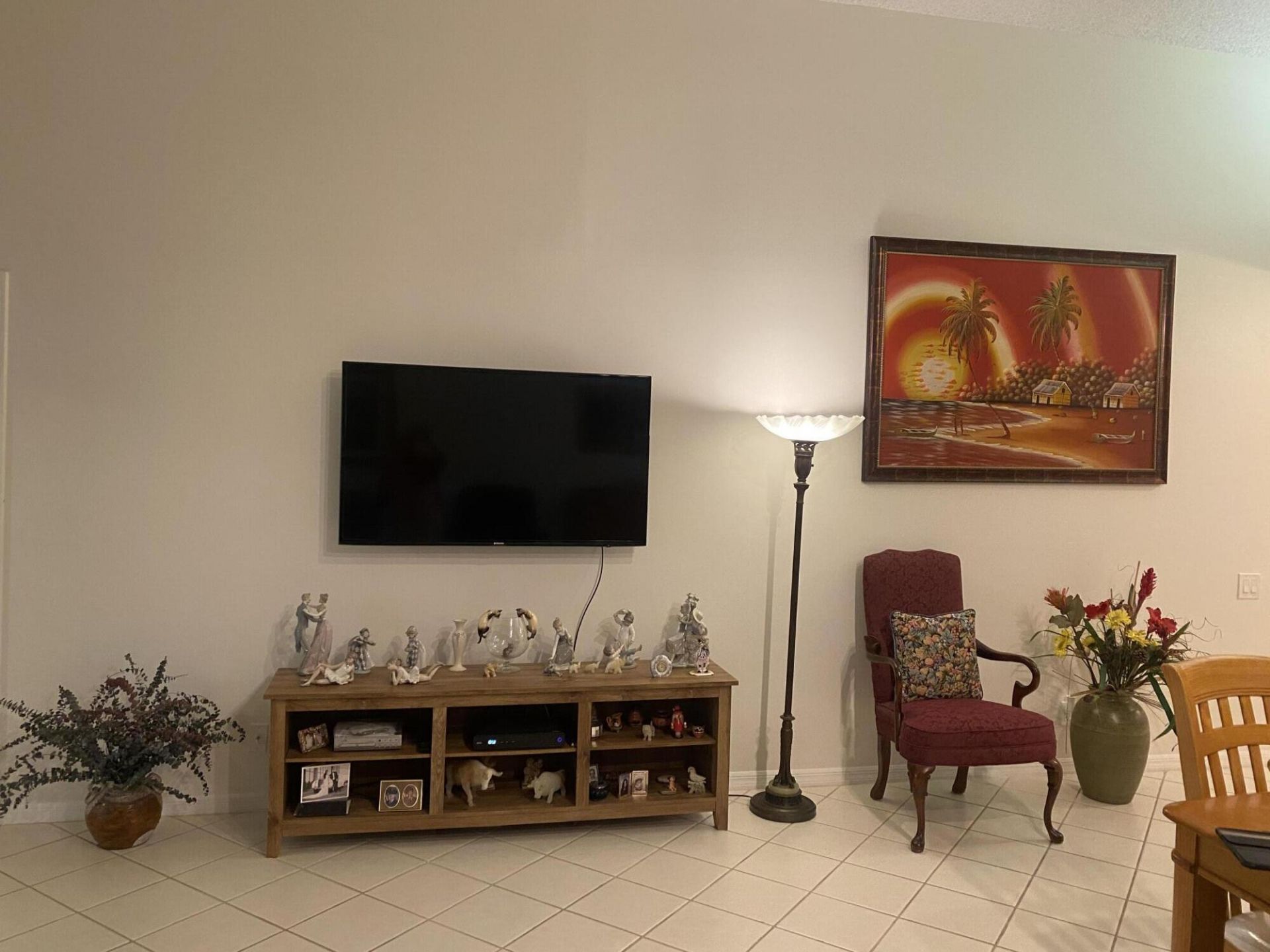 6115 Bay Isles Drive, Boynton Beach, FL 33437 Photo