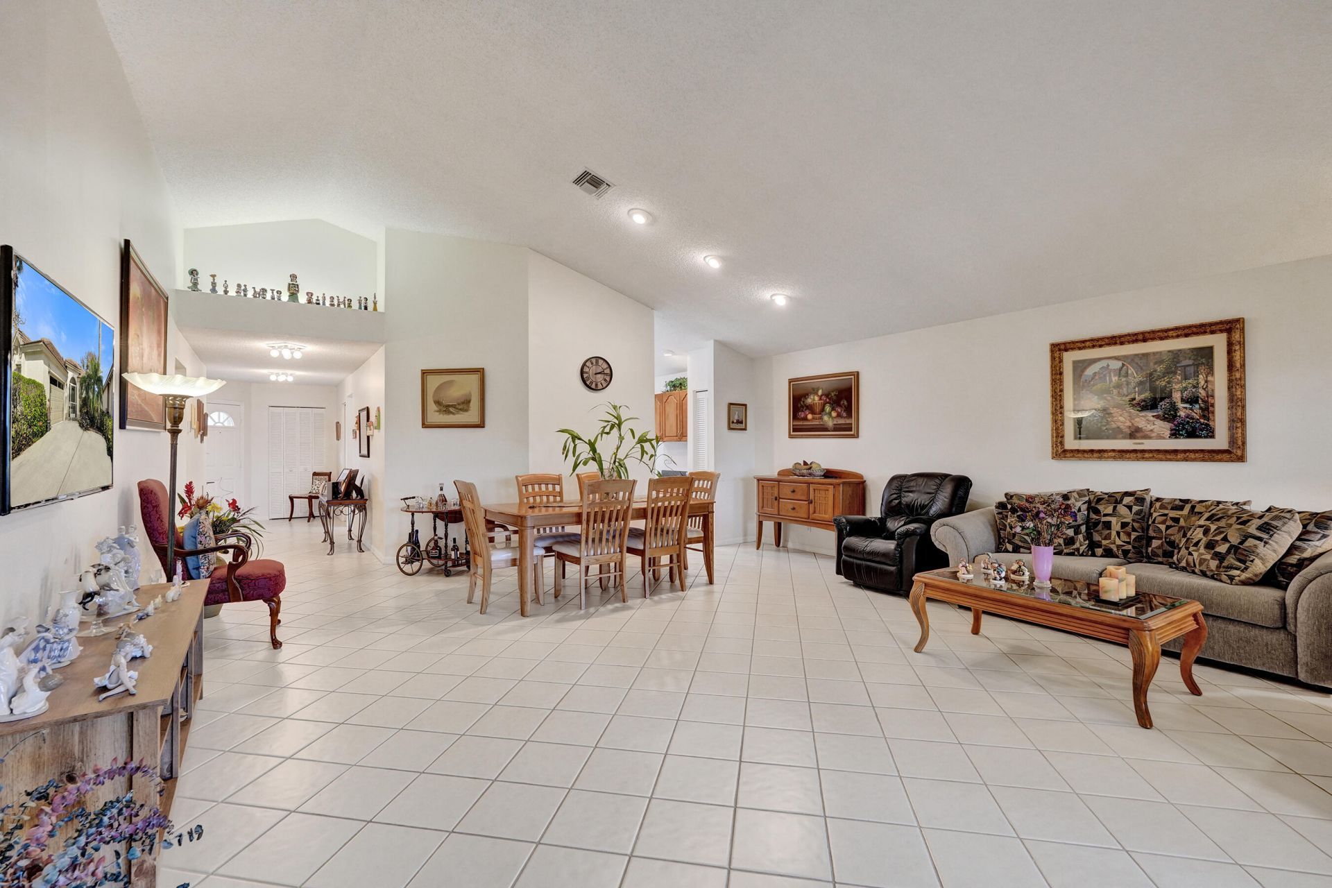 6115 Bay Isles Drive, Boynton Beach, FL 33437 Photo