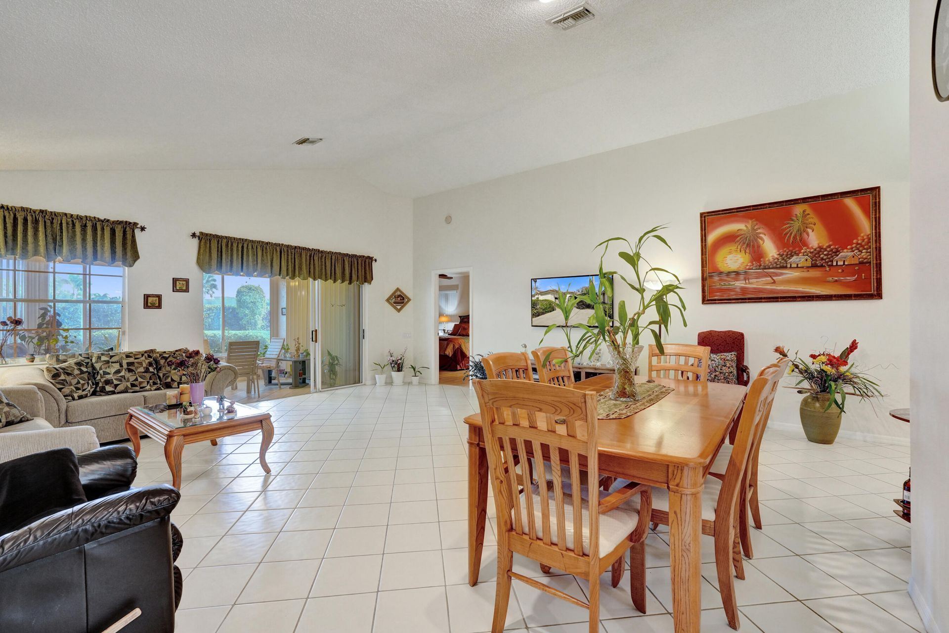 6115 Bay Isles Drive, Boynton Beach, FL 33437 Photo