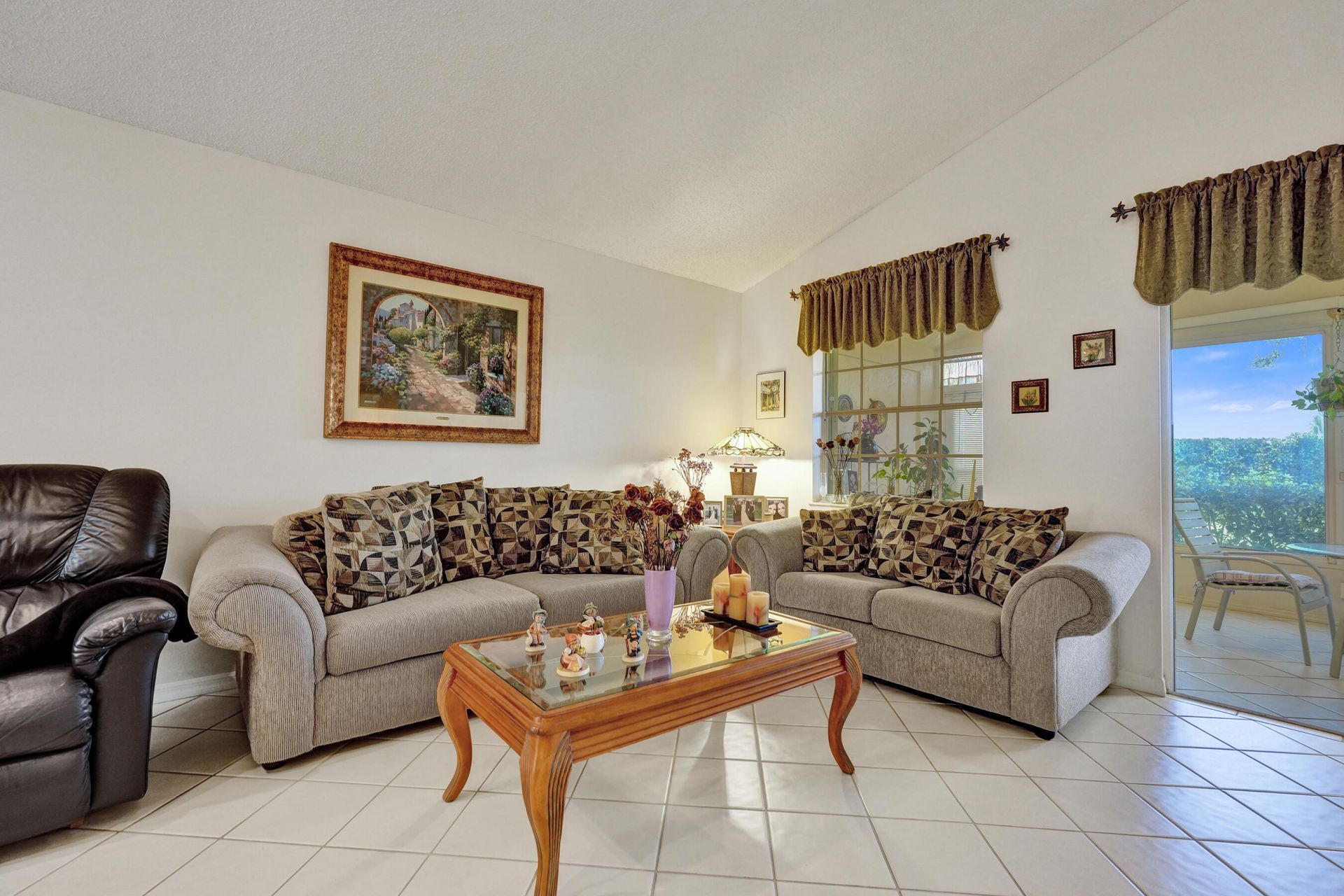 6115 Bay Isles Drive, Boynton Beach, FL 33437 Photo