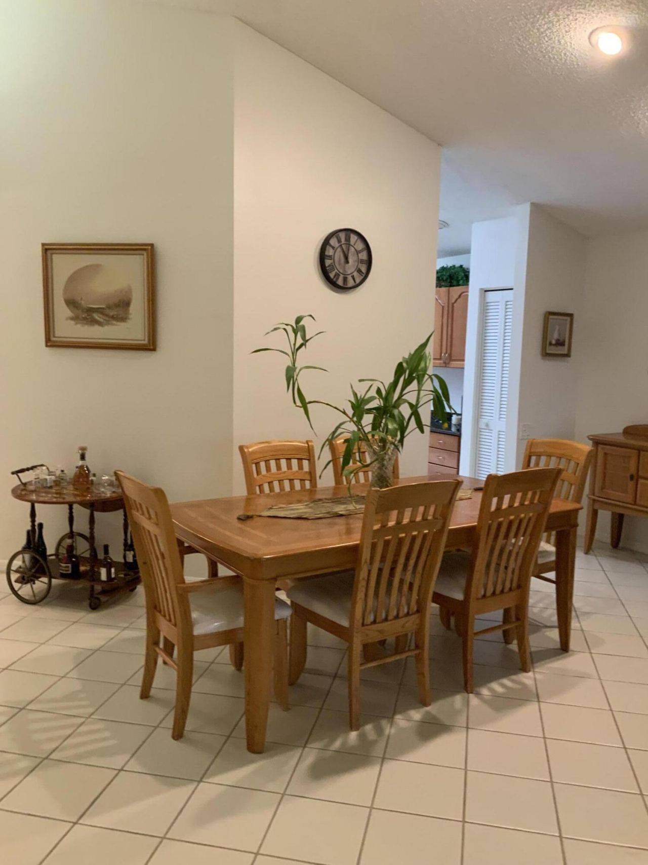 6115 Bay Isles Drive, Boynton Beach, FL 33437 Photo