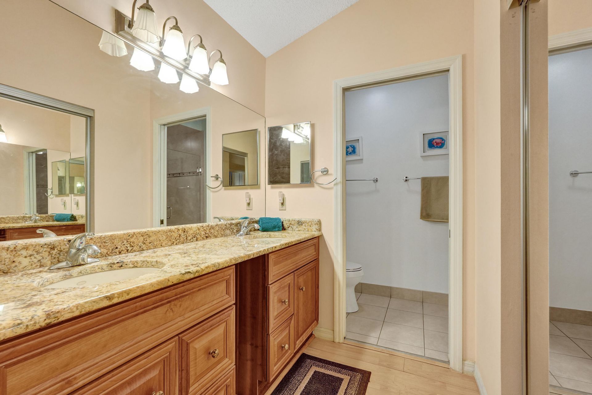 6115 Bay Isles Drive, Boynton Beach, FL 33437 Photo