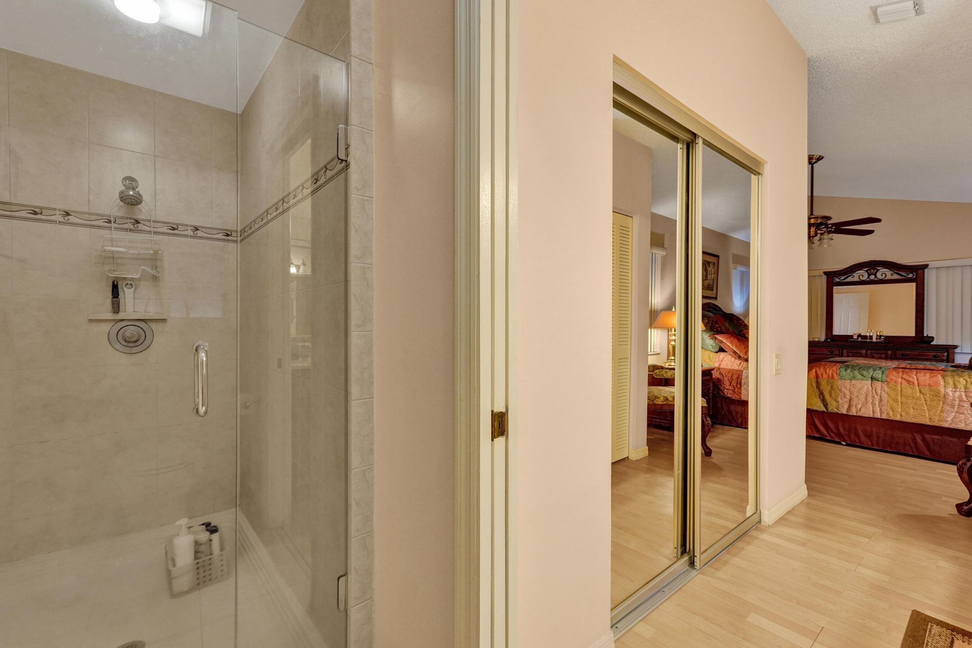 6115 Bay Isles Drive, Boynton Beach, FL 33437 Photo