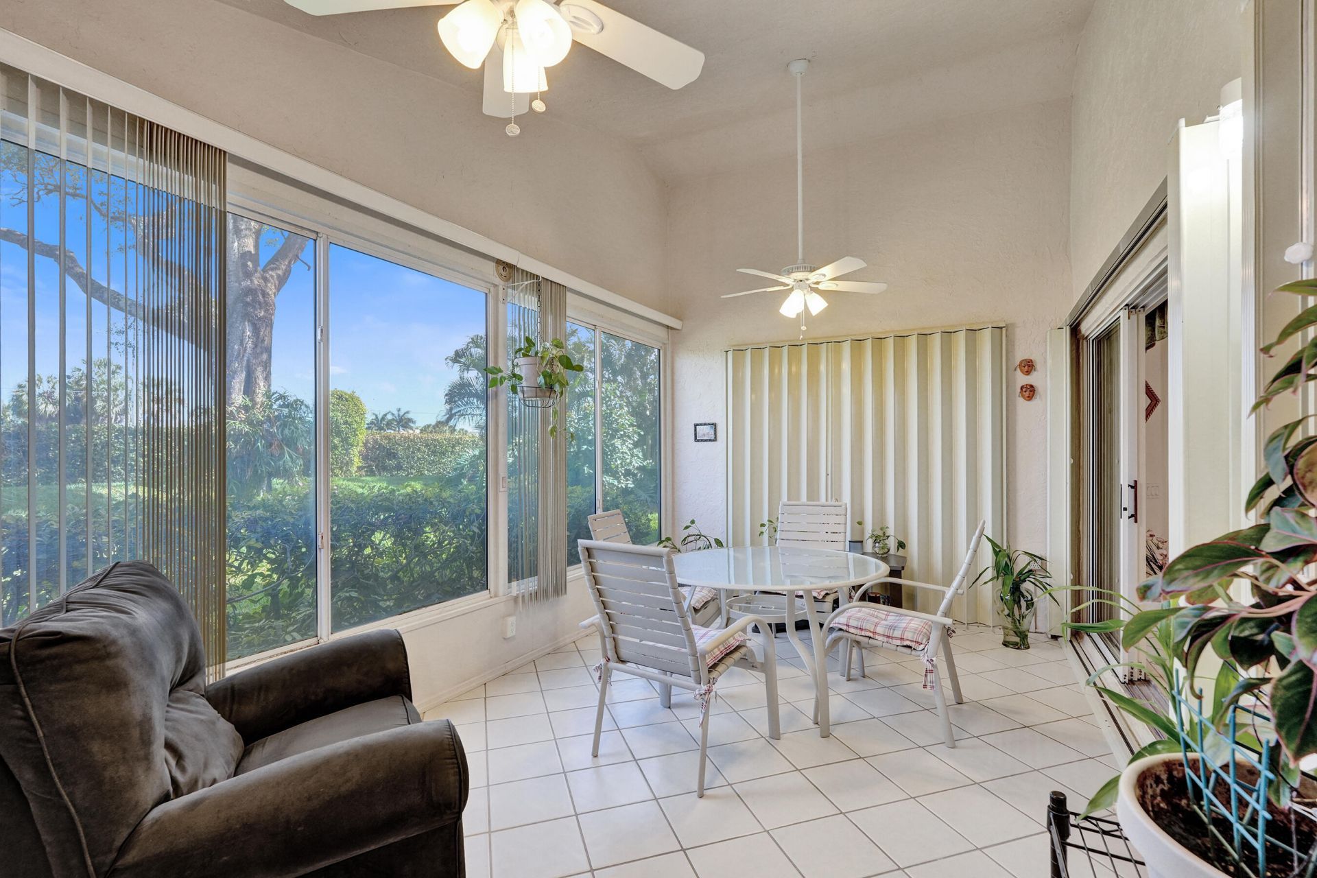 6115 Bay Isles Drive, Boynton Beach, FL 33437 Photo