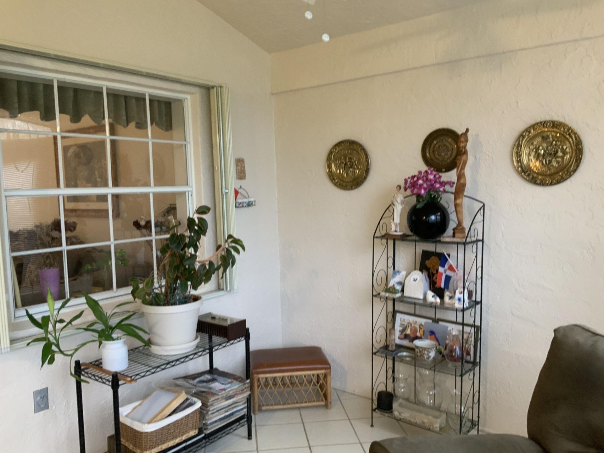 6115 Bay Isles Drive, Boynton Beach, FL 33437 Photo