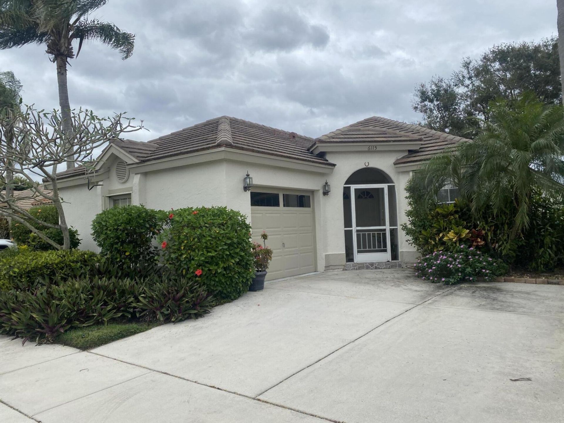 6115 Bay Isles Drive, Boynton Beach, FL 33437 Photo