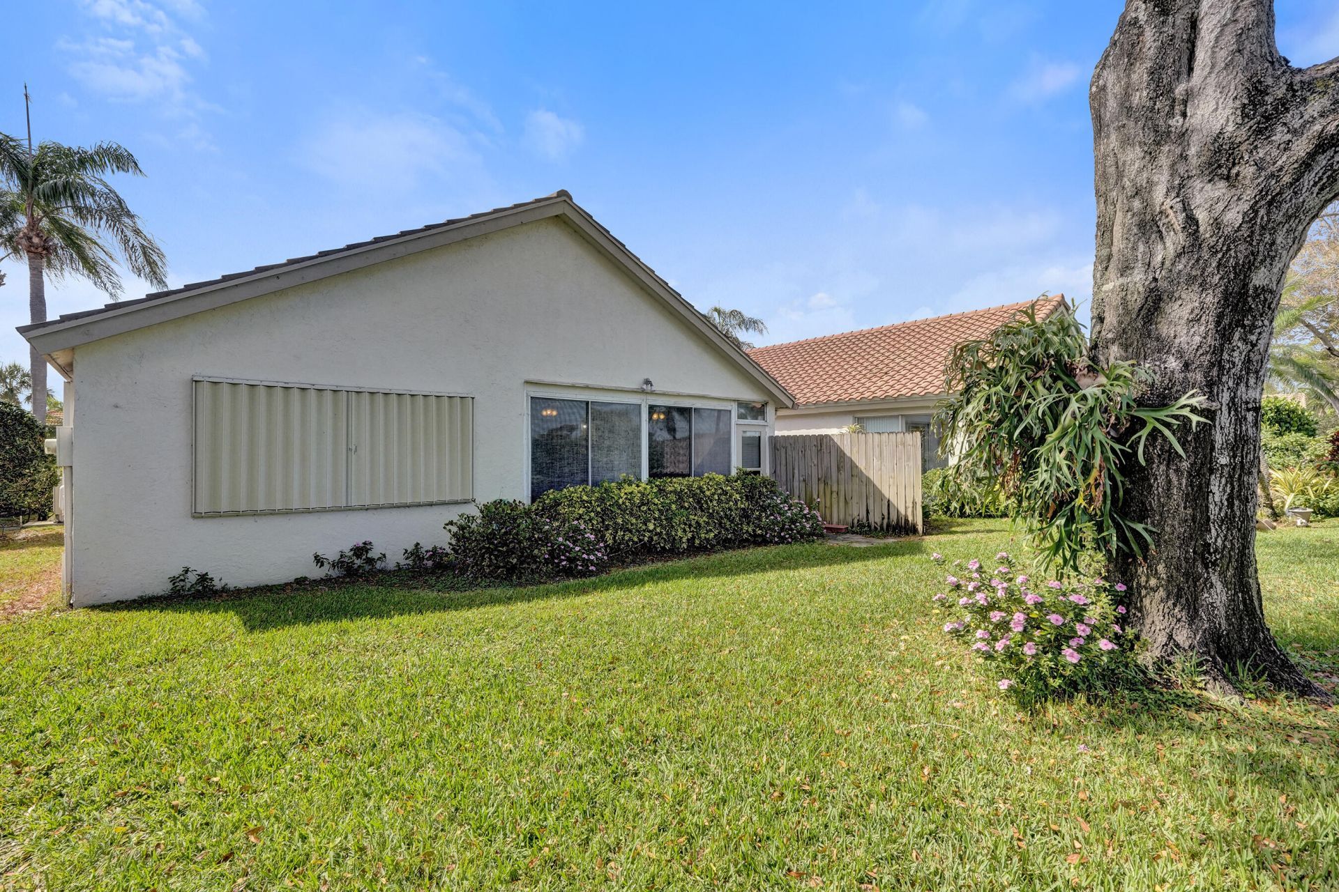 6115 Bay Isles Drive, Boynton Beach, FL 33437 Photo