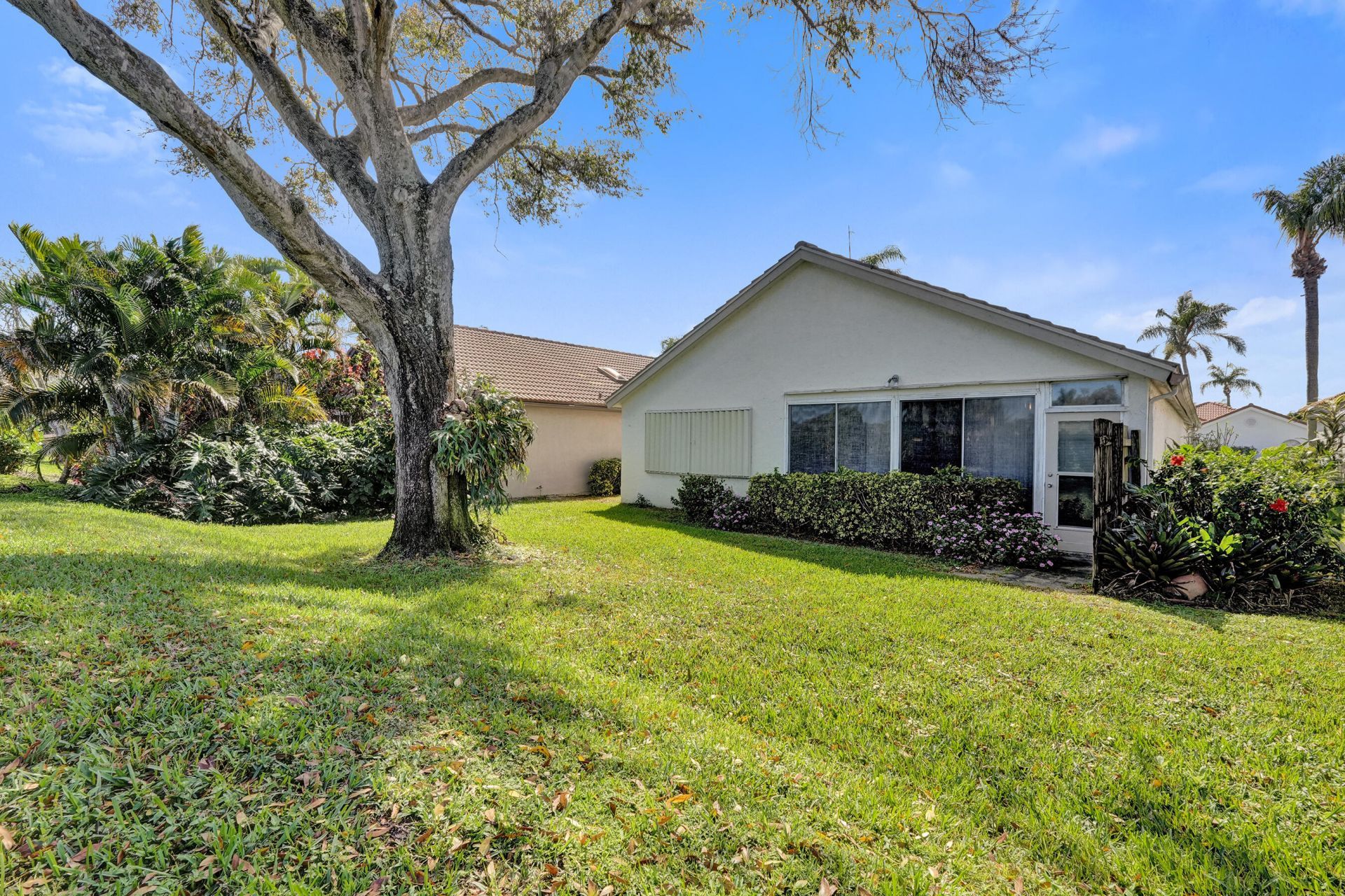 6115 Bay Isles Drive, Boynton Beach, FL 33437 Photo