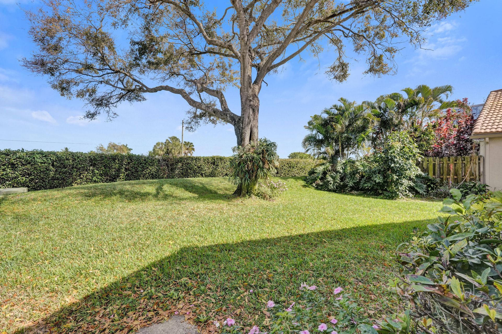 6115 Bay Isles Drive, Boynton Beach, FL 33437 Photo