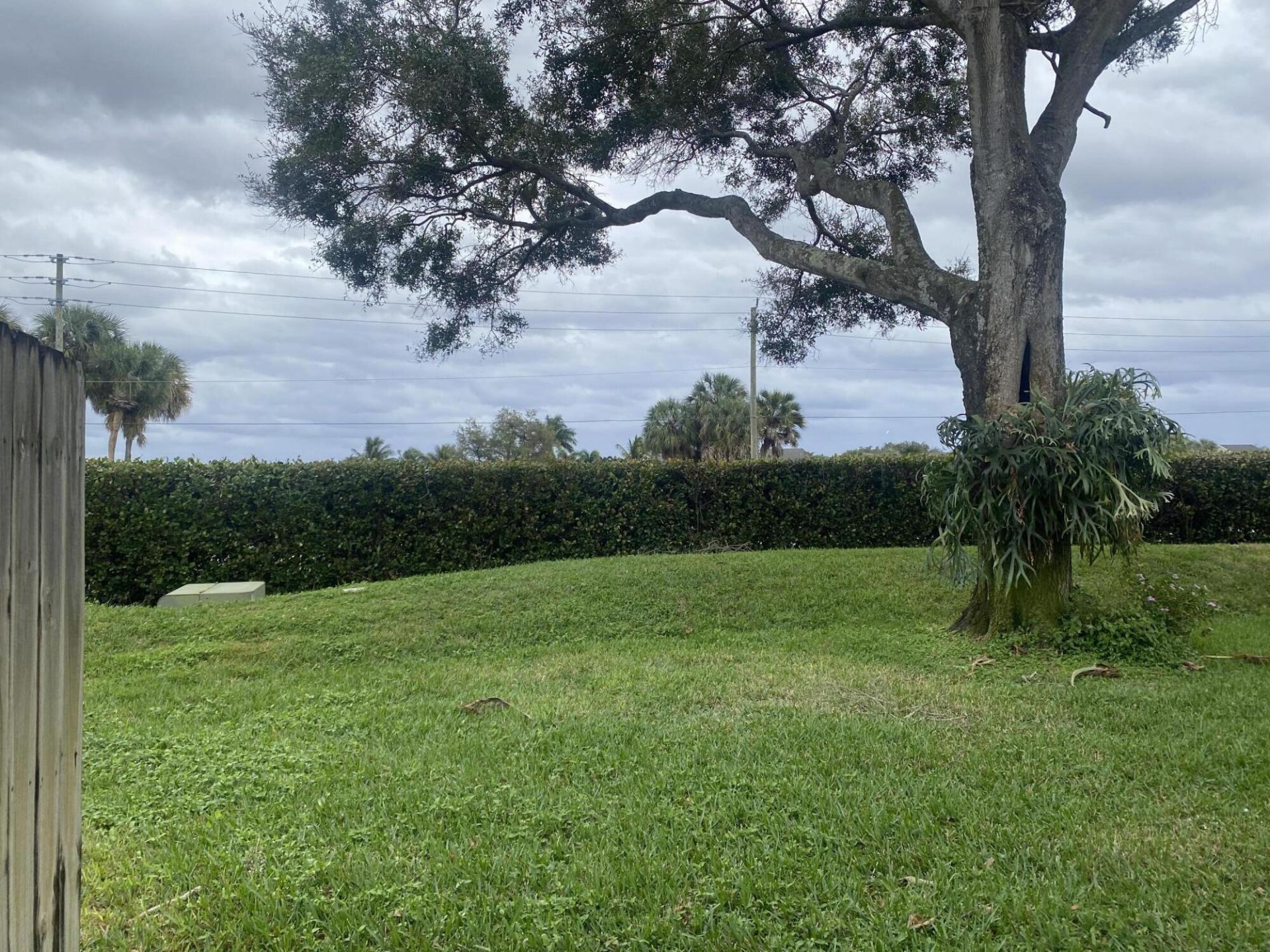 6115 Bay Isles Drive, Boynton Beach, FL 33437 Photo