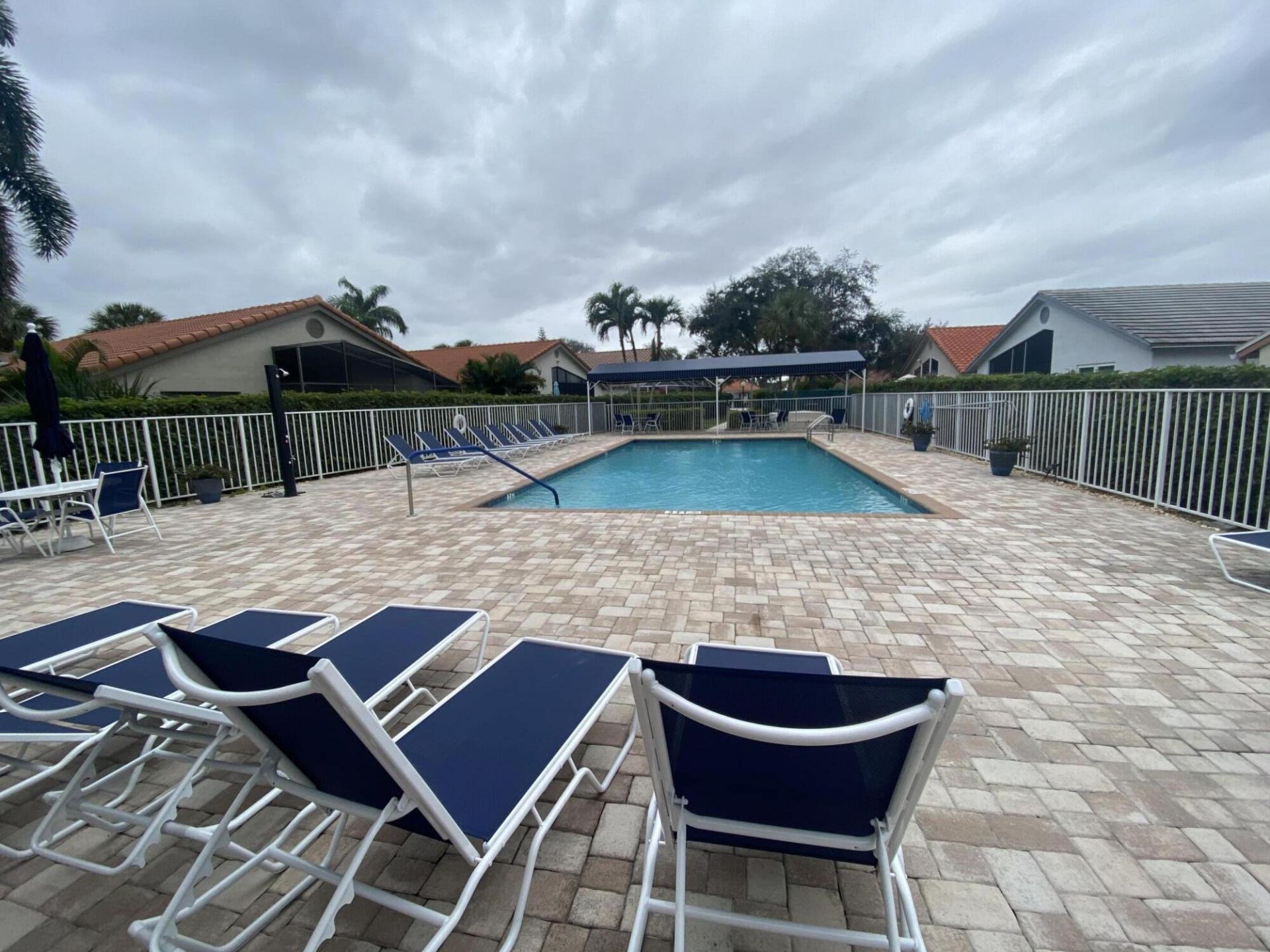 6115 Bay Isles Drive, Boynton Beach, FL 33437 Photo