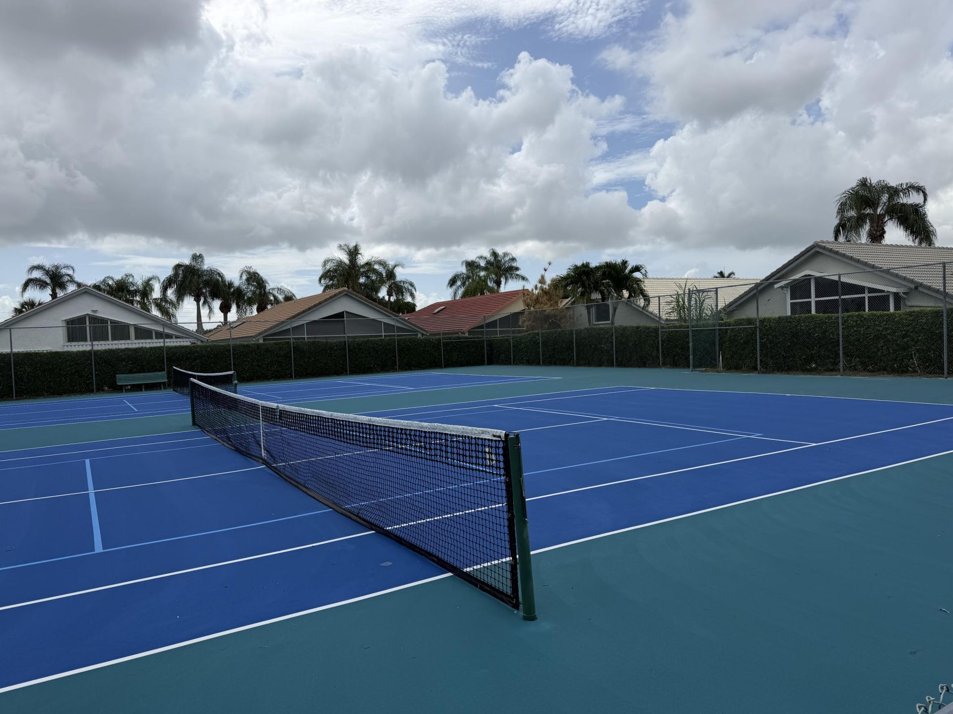 6115 Bay Isles Drive, Boynton Beach, FL 33437 Photo
