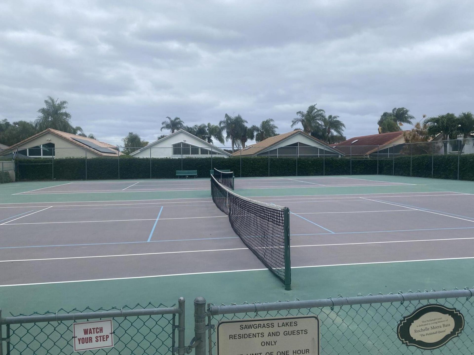 6115 Bay Isles Drive, Boynton Beach, FL 33437 Photo